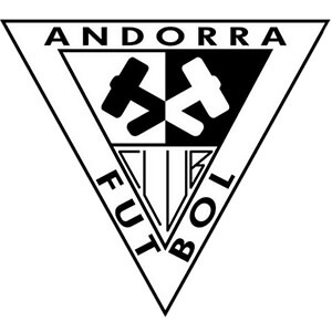Andorra C.F